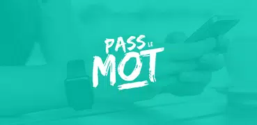 PassLeMot