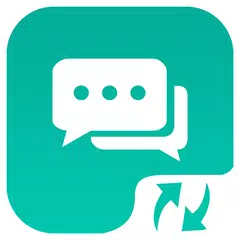 download PassLeMot APK