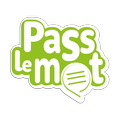 ”PassLeMot