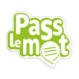 PassLeMot Zeichen