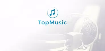 TopMusic
