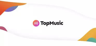 TopMusic