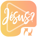 Qui est Jésus ? APK