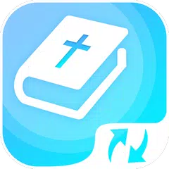 TopBible APK Herunterladen