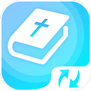 TopBible APK