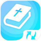 TopBible آئیکن