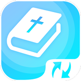 TopBible 아이콘
