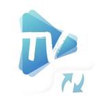 TopTV ícone