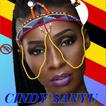 ”best of CINDY SANYU