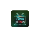 APK CINE TV 4K