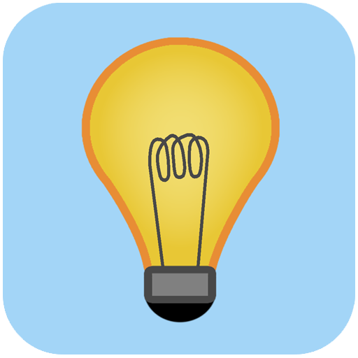 Quotes and Proverbs (+30,000)