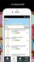 Quotes and Proverbs (+30,000) APK download