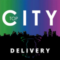Top City Delivery