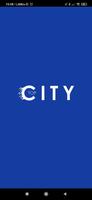 Top City Delivery poster