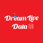 Dream Data آئیکن