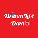 Dream Data icône