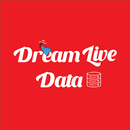 Dream Data aplikacja