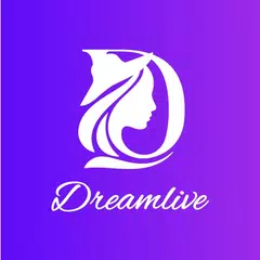 Dream Live - Talent Streaming アプリダウンロード