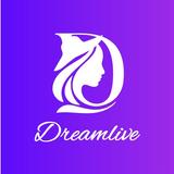 Dream Live biểu tượng