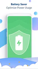 Light Clean - RAM Booster APK download