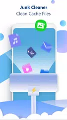 Light Clean - RAM Booster APK download