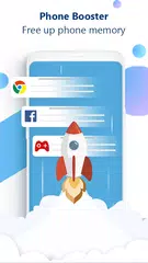 Light Clean - RAM Booster APK download