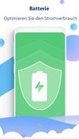 Light Clean Screenshot 3