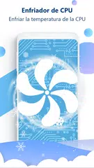 Descargar APK de Light Clean - RAM Booster