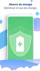 Descargar APK de Light Clean - RAM Booster