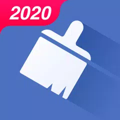 Cleaner - Speicherplatz APK Herunterladen