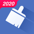 Cleaner - Phone Clean Booster