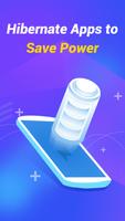 Cleaner - Phone Clean Booster ภาพหน้าจอ 2