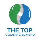 The Top Cleaning Driver 아이콘