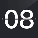 Floating Clock : Time Tool APK