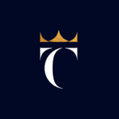 Topclub icon