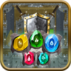Medieval Realms of Puzzles Mod apk latest version free download