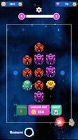 Merge Ships screenshot 1