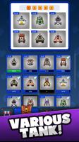 برنامه‌نما Monster Busters عکس از صفحه