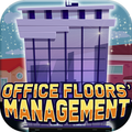 Office Floors' Management