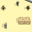 Bullet Shooter Overload APK