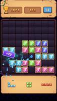 Block Runic Puzzle screenshot 2