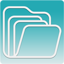 Xóa tệp trùng lặp APK