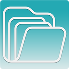 Duplicate File Remover icon