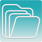 Duplicate File Remover Zeichen