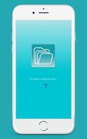 Duplicate File Remover poster