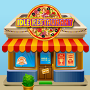 Food Idle Restaurant APK