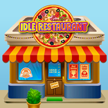 Food Idle Restaurant