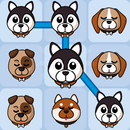 Puppies Match 3 APK