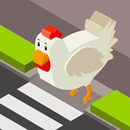 Pet Rescue 3D APK