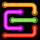 Pipe Connect : Brain Puzzle Ga APK